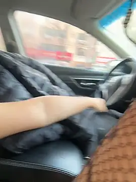 Fengbaby-555 live sex cam