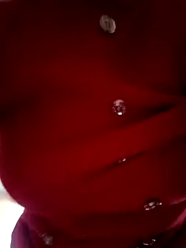 JennyOMay live sex cam