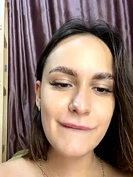 AllaTousNew live sex cam