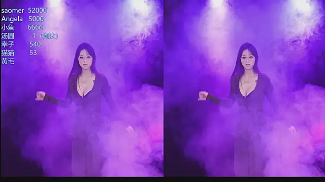 summer_001XT live sex cam