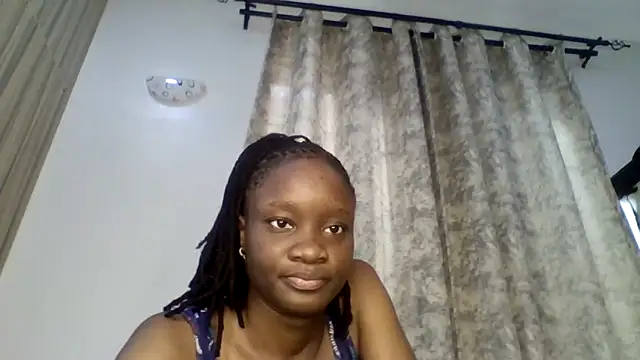 sweet_sassy_ live sex cam