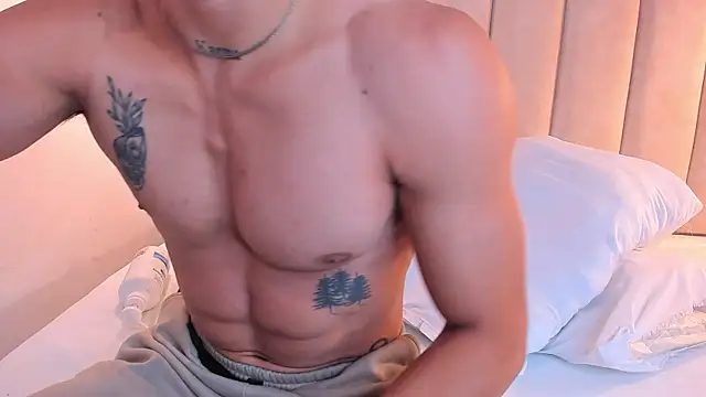 AkazaBoy_ live sex cam