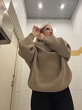 NewLale live sex cam