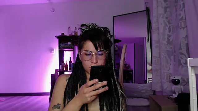 Hellen_dumont live sex cam