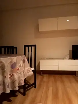 pana1978loco live sex cam