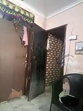 Kavya_kapoor live sex cam