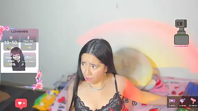 litle_mily_ live sex cam