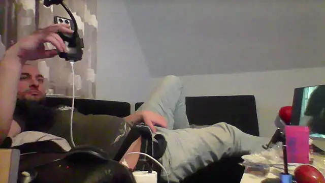 NewyorkDimi live sex cam