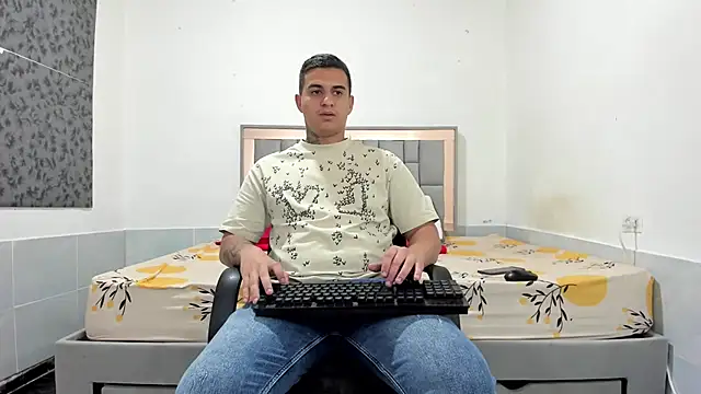 simookeler live sex cam