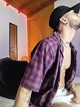 morenosiam live sex cam