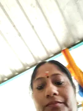 laxmipriya143 live sex cam