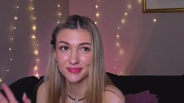 BeatrixGummer live sex cam