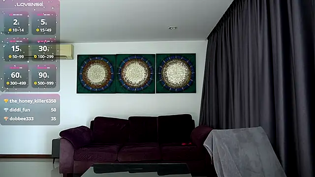 Jonathan___123 live sex cam