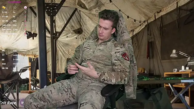 hornystripman97 live sex cam