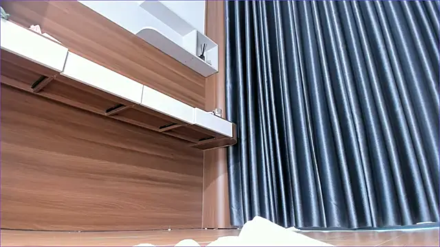 mikio_san live sex cam