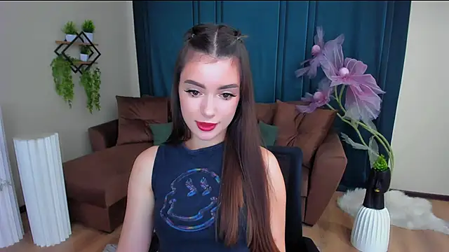 PutOnRepeat live sex cam