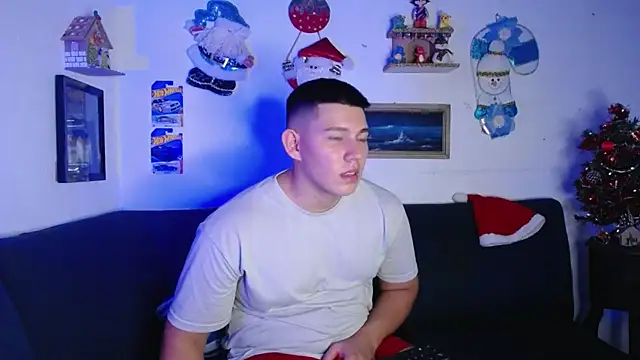 JamesCr_ live sex cam