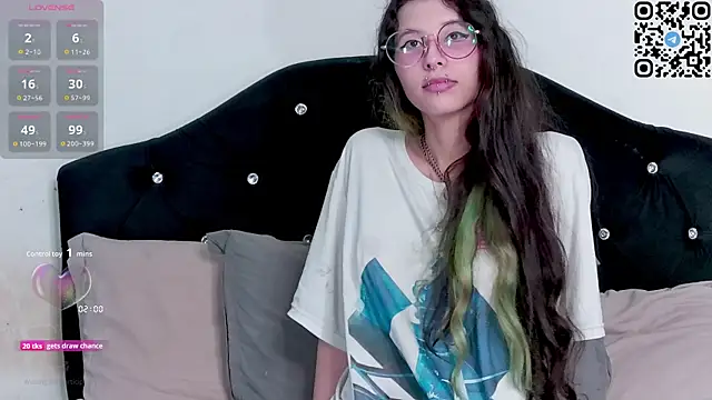 Noninha_ live sex cam