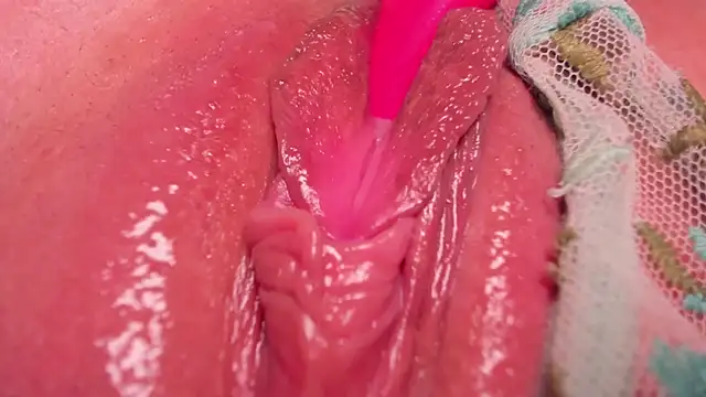 teencute live sex cam