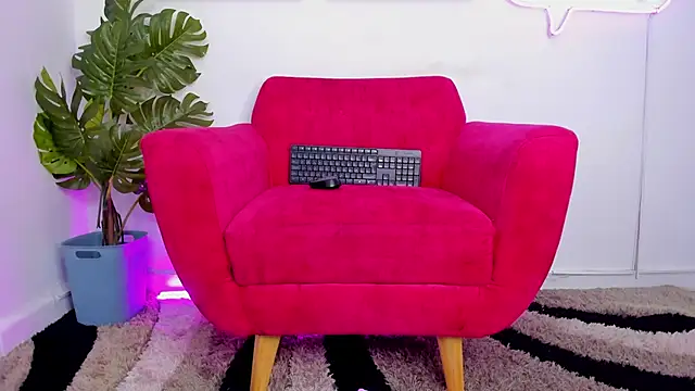 Miakhalifa_7 live sex cam