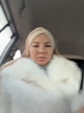 NewLale live sex cam