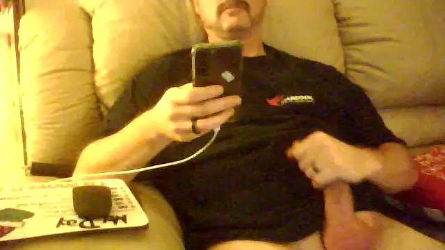 Billythekidd1978 live sex cam