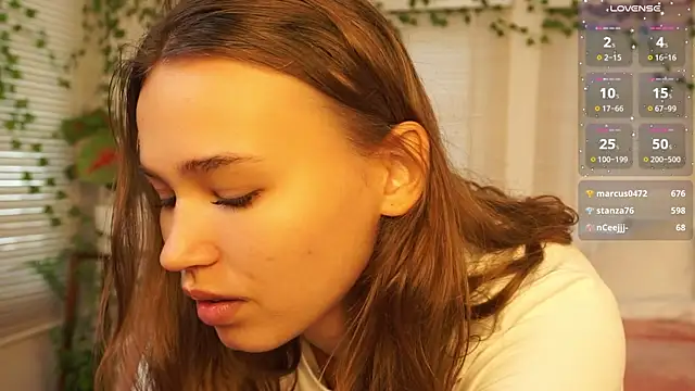 lexicoyy_ live sex cam