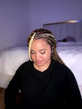 Lucy_wilson5 live sex cam