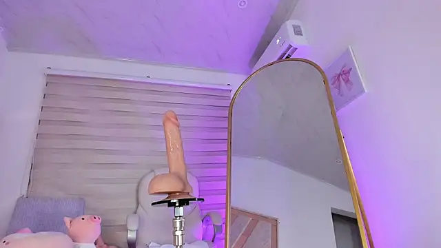 ami_sweet_19 live sex cam