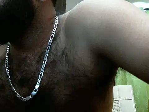 indianhairybull live sex cam