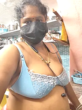 bakyasree143 live sex cam