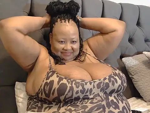 nancy111 live sex cam