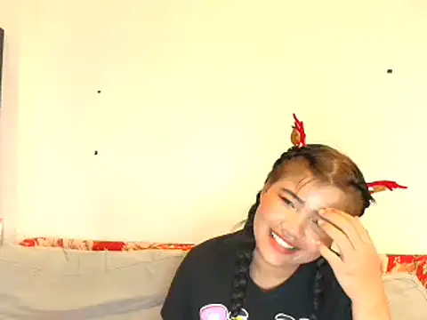 jhon_gade live sex cam