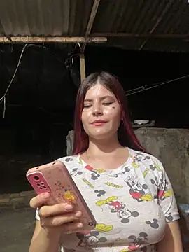 Hotnightsexxx live sex cam