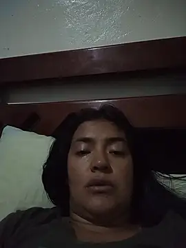 arianithaxox live sex cam