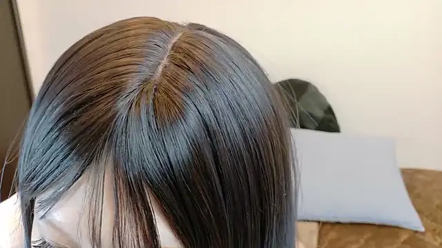 sarina7s live sex cam