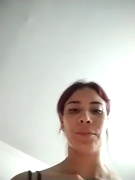 dulcelatin21 live sex cam