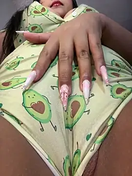 cami_ortiz__ live sex cam