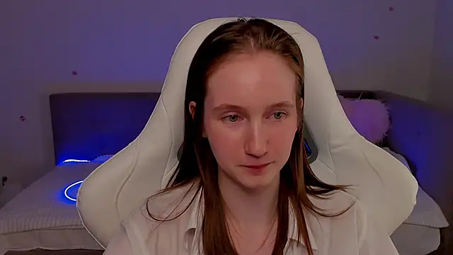 CrystalSoul_ live sex cam