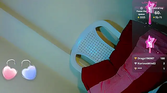 sexy_blacktsxx live sex cam