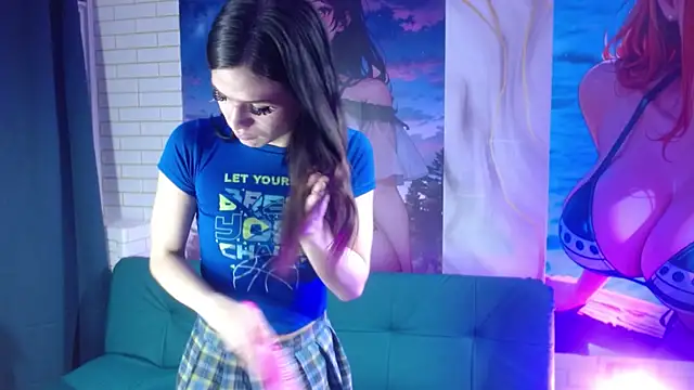 madalia303av live sex cam