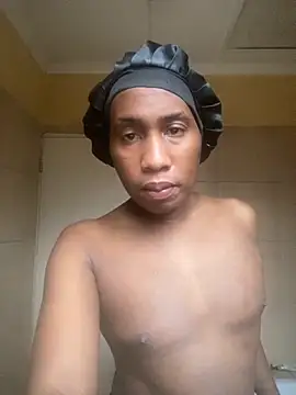 Moorella1 live sex cam