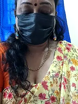 rekha_naier live sex cam