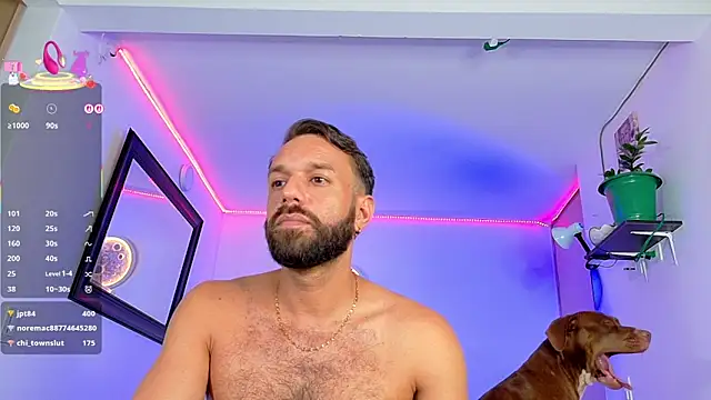 fantastic_couple_mens live sex cam