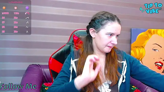 iris_nikhols live sex cam