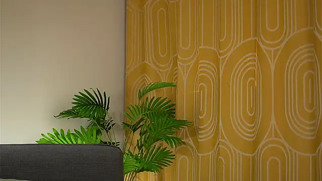 akumadadrive live sex cam