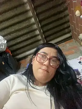 violeta_818 live sex cam