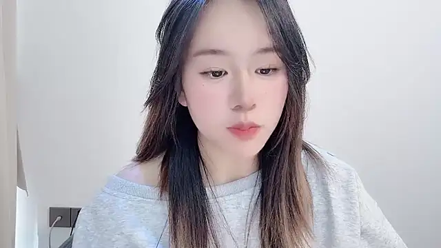 chloe-01 live sex cam