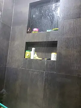 lucas_souza21 live sex cam