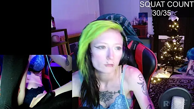 alicewonder09 live sex cam